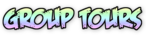 Group Tours